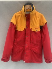 Vintage phoenix gore tex ski - vintage,