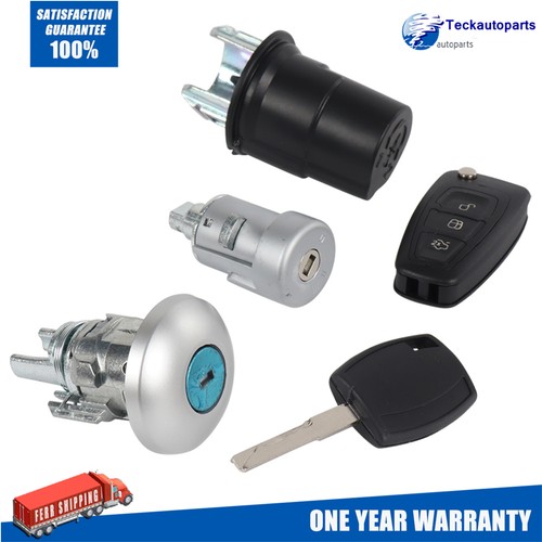 Door ignition barrel keys - ignition,
