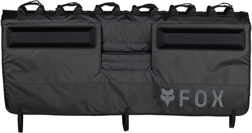 Fox racing premium large - premium,