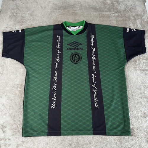 Original celtic football - original, shirt