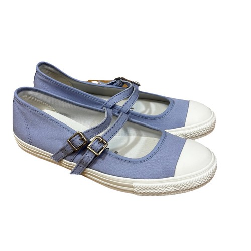Converse chuck taylor all star - converse,