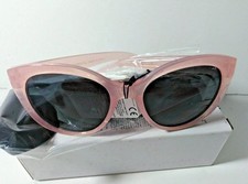 Avon Holiday Shop Essentials