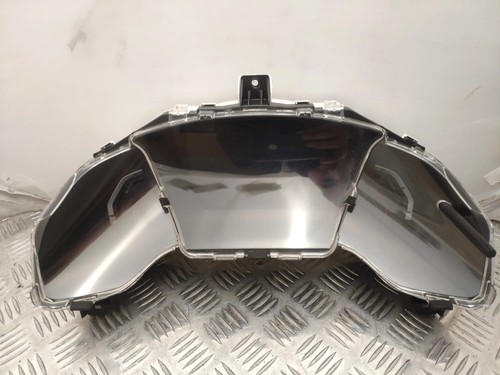Honda civic hatchback fk - civic, fc,