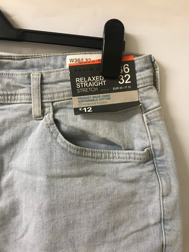 Primark jeans men - primark, 36''