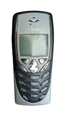 nokia 8210 original phone