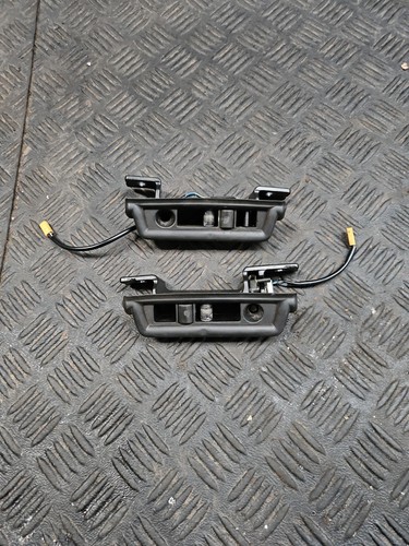 Audi mk1 roadster roof - audi,