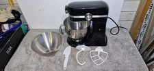 Grundig UM9140 Mixer Machine Premium Line Machine + Accessories