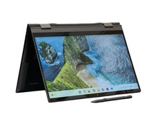 Dell Inspiron 7306 Laptop
