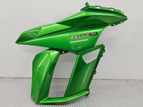 Kawasaki z1000 z1000sx - kawasaki,