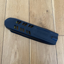 Karcher Pressure Washer Sled Gutter Cleaner for K2 K3 K4 K5 K6 K7 In VGC