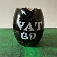 Vat 69 Scotch Whisky Drinks