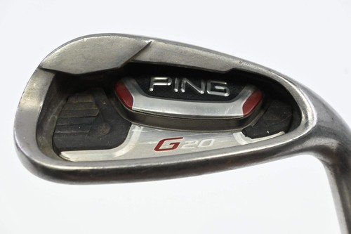 Ping g20 sand wedge 54 - /,