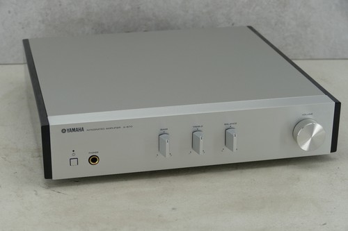 Yamaha musiccast 670 - yamaha,