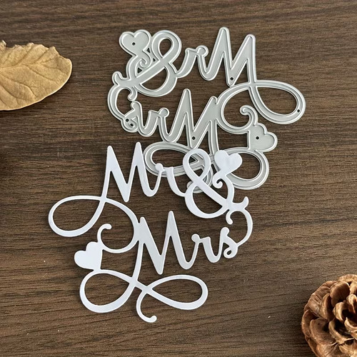 Mrs wedding love - mr,
