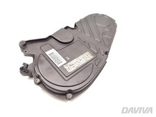 Vauxhall Astra Timing Belt