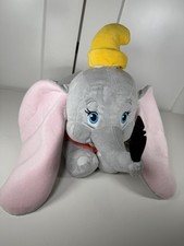 New With Tags Disney Store