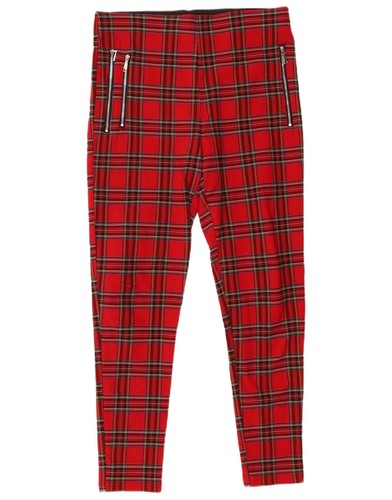 Zara womens skinny - zara,