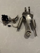 Hachette Partworks: The