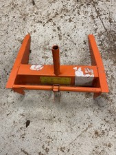 Belle Minimix Cement Mixer Stand