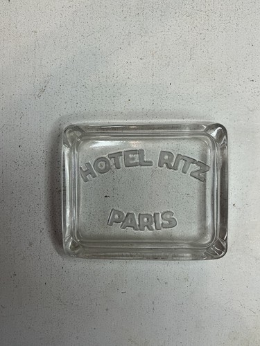 Hotel ritz paris 1930s - hotel,