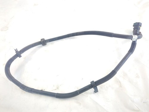 Cpla 9n099 fuel line - cpla-9n099-ae,