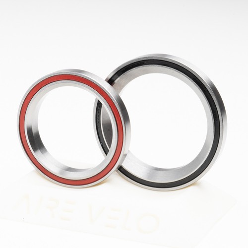Colnago c59 c60 v1r - colnago, /