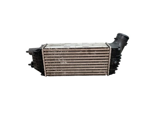 9656525880 112048 intercooler