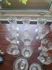 2 Sets Of 6 Thomas  Goode