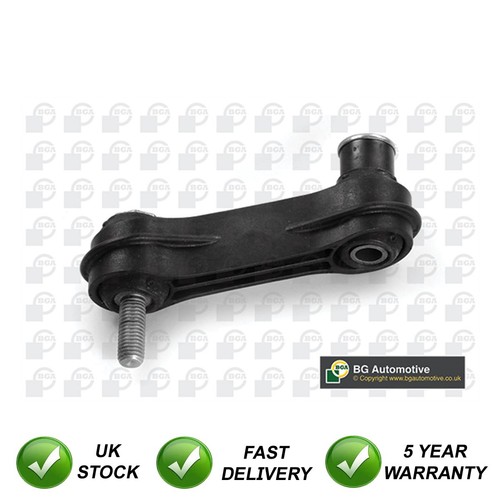 Stabiliser link rear sjr fits - stabiliser,