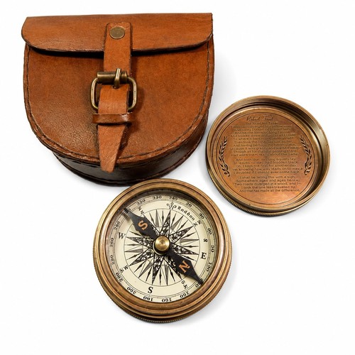 Authentic vintage style - authentic,
