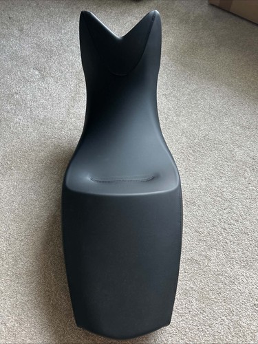 Genuine bmw f800 - f800, gs