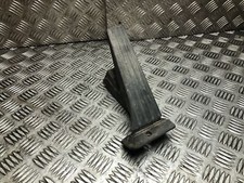 BMW 5 SERIES F10 F11 2010-2014 ACCELERATOR PEDAL (ELECTRONIC) AUTO CAR