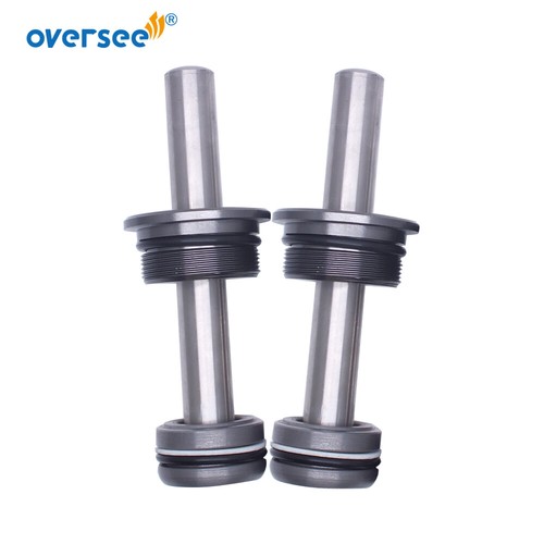 56110 zw1 701 - 56110-zw1-701, piston