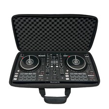 Protekt Plus Series BMT DJ