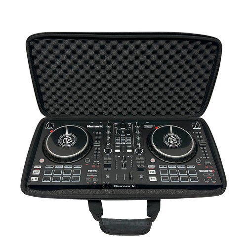 Protekt plus series bmt - series, dj