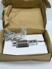 Sartorius 011307/200KG C3 OIML