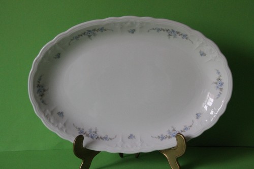 Seltmann weiden julia blue - seltmann,