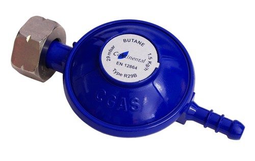 Low pressure butane bbq gas - butane,