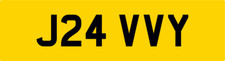 Javid top private - private, car