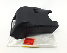 Kubota "LA Series" Front