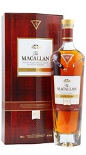 Macallan - Rare Cask 2023 Release Highland Single Malt Scotch Whisky 70cl