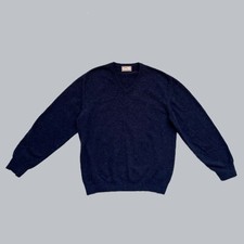 THOMAS BURBERRY Men's