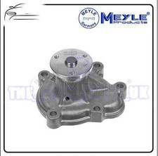 Vauxhall Astra G H Combo Corsa