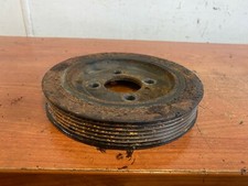 KIA SPORTAGE 2009 D4EA-V 2.0