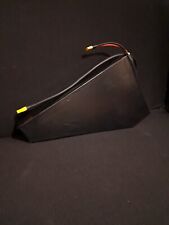 🇬🇧72V 30AH LONG RANGE Triangle Ebike Battery 60a BMS UK STOCK 🇬🇧🇬🇧