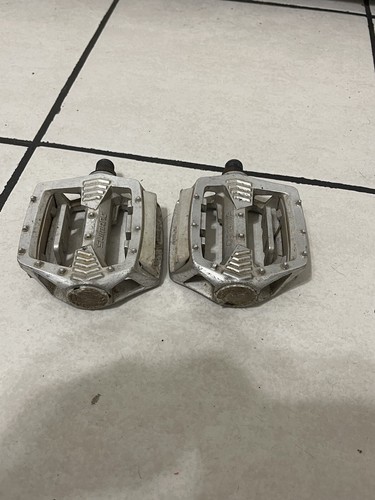 Shimano mx15 firs jmc - shimano, 9/15