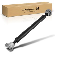 Front Drive Shaft Propshaft