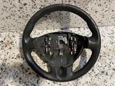 RENAULT LAGUNA MK2 STEERING