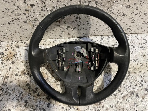 Renault laguna mk2 - renault,