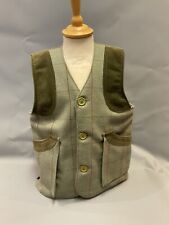 Bonart - Childrens Tweed